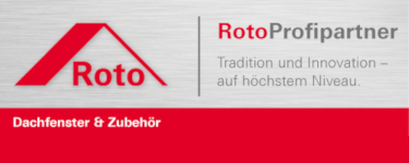 Roto Profipartner