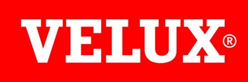 Velux Profipartner
