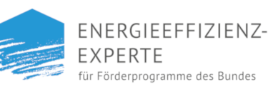Energieeffizenzexperten