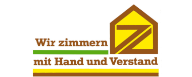Zimmerer Bayern
